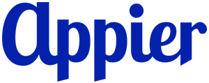 Appier logo-appier-300x