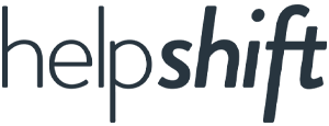 Helpshift logo-Helpshift-300x