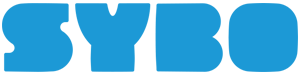 Sybo logo-Sybo-300x