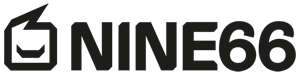 Nine66 logo-Nine66-300x