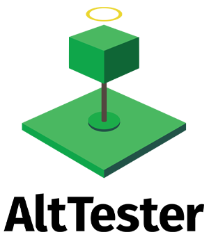 logo-AltTester-300x