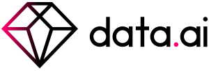 Data.ai logo-DataAI-300x