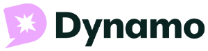 Dynamo logo-Dynamo-300x