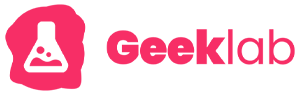 Geeklab logo-Geeklab-300x