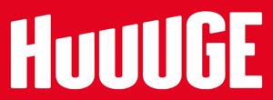 Huuuge Games logo-Huuuge-300x