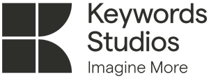 Keywords Studios logo-KeywordsStudios-300x