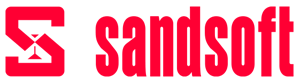 Sandsoft logo-Sandsoft-300x