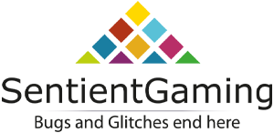 Sentient Gaming logo-SentientGaming-300x