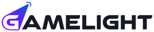 Gamelight logo-Gamelight-300x