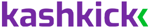 Kashkick logo-Kashkick-300x