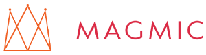 Magmic logo-Magmic-300x