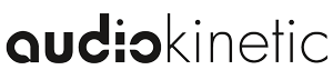 Audiokinetic logo-Audiokinetic-300x