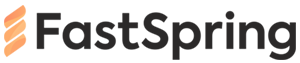 FastSpring logo-FastSpring-300x