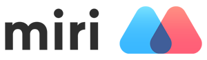 Miri Growth logo-MiriGrowth-300x