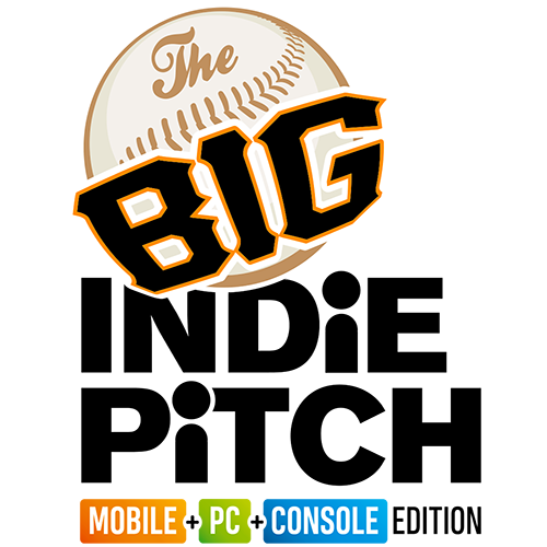 PGCMAL26-FRINGE-BIP-MOBPCCONS-PGBiz-500x500