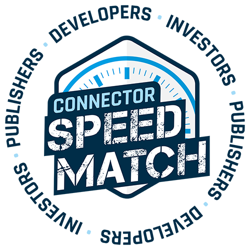 PGCMAL26-FRINGE-CONNSPEEDMATCH-PGBiz-500x500