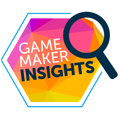 PGCMAL26-TRACK-GameMakerInsights-PGBiz-500x500