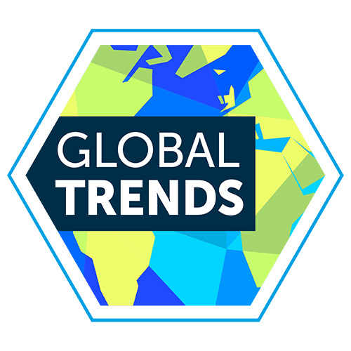 PGCMAL26-TRACK-GlobalTrends-PGBiz-500x500