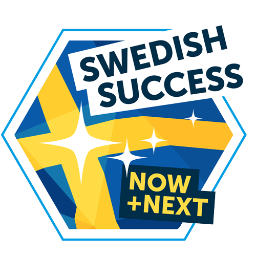 PGCMAL26-TRACK-SwedishSuccess-PGBiz-500x500