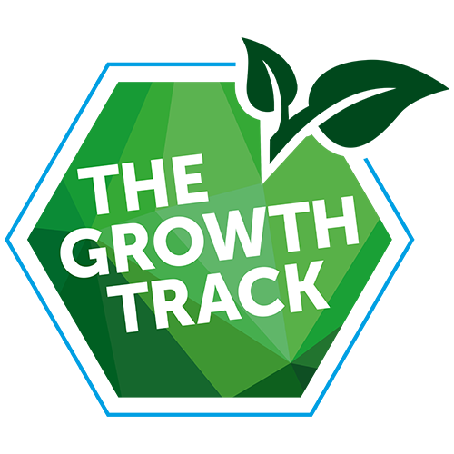 PGCMAL26-TRACK-TheGrowthTrack-PGBiz-500x500