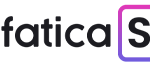 logo-InfaticaSDK-300x
