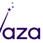 logo-Nazara-300x