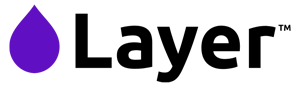 Layer AI logo-Layer-300x