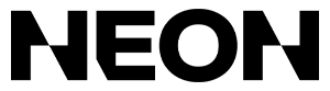 NEON logo-NEON-300x