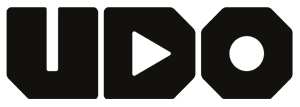 UDO logo-UDOGames-300x