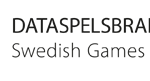 logo-DataSpelsbranschen-300x