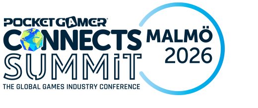 PGC Summit Malmo
