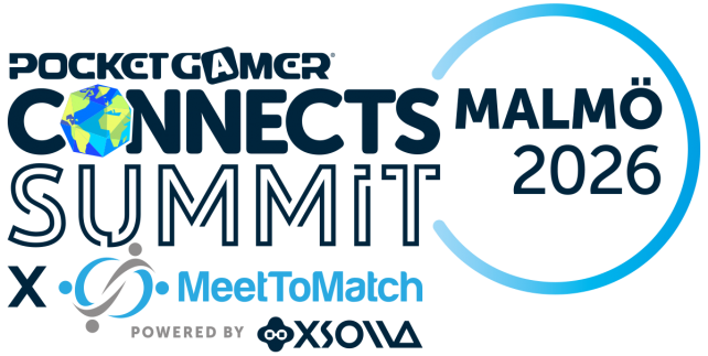 Registration – PGC Summit Malmo