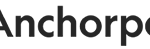logo-Anchorpoint-300x