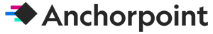 logo-Anchorpoint-300x