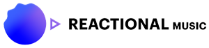 Reactional Music logo-ReactionalMusic-300x