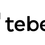 logo-Tebex-300x