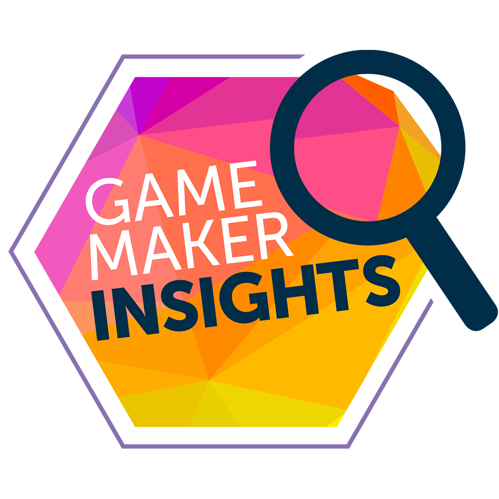 PGCMON26-TRACK-GameMakerInsights-1000x1000