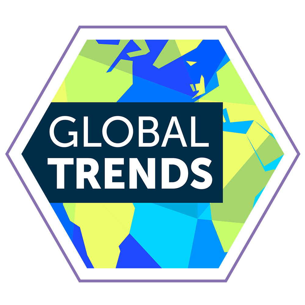 PGCMON26-TRACK-GlobalTrends-1000x1000