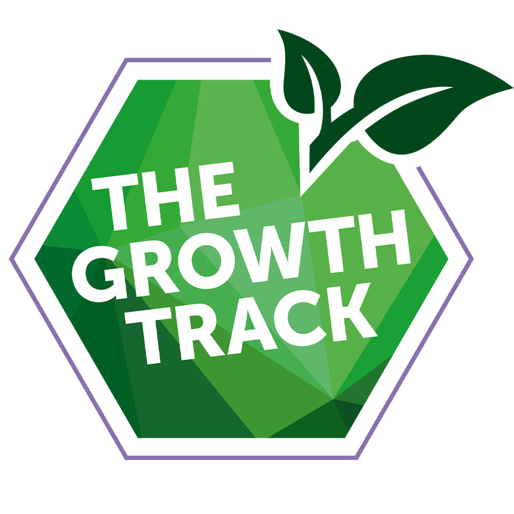 PGCMON26-TRACK-TheGrowthTrack-1000x1000