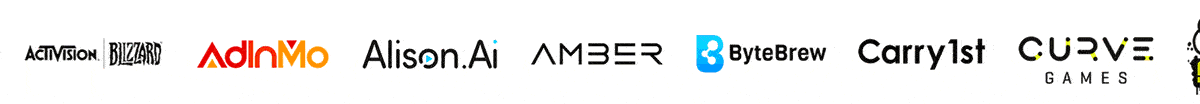 PGC-SF25-CompanyLogosAnimation-61x-7w-1200x