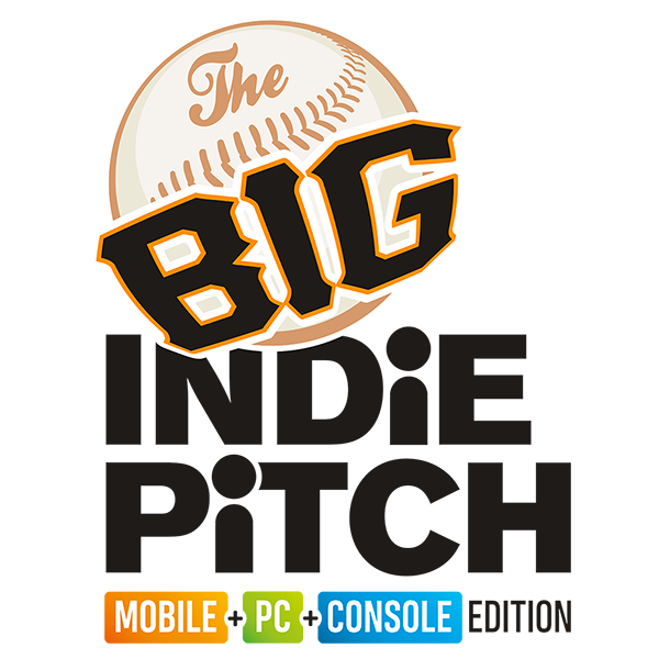 PGC-SF25-BiP-MOBPCCONS-Logo-Stack-600x