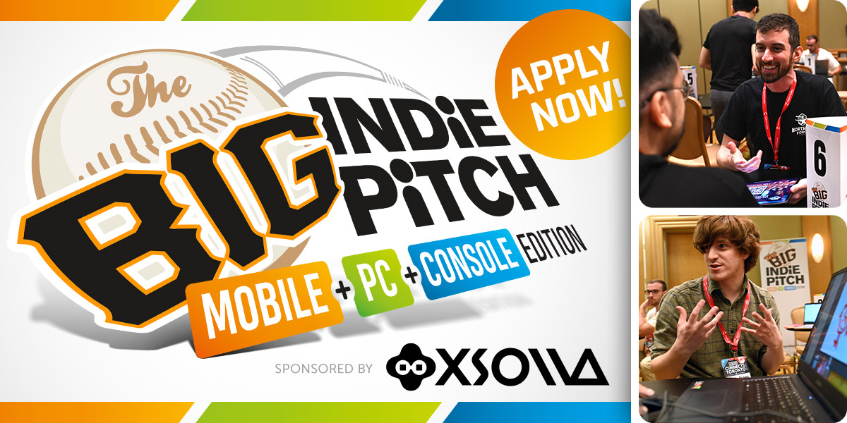 PGC-MON26-Feat-INDIE-PITCH-PC-C-APPLY-NOW-1200x600