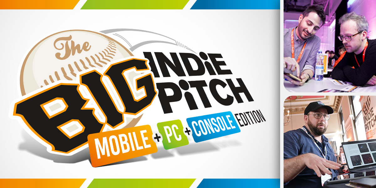 PGC-MTL26-Feat-INDIE-PITCH-M-PC-C-1200x600