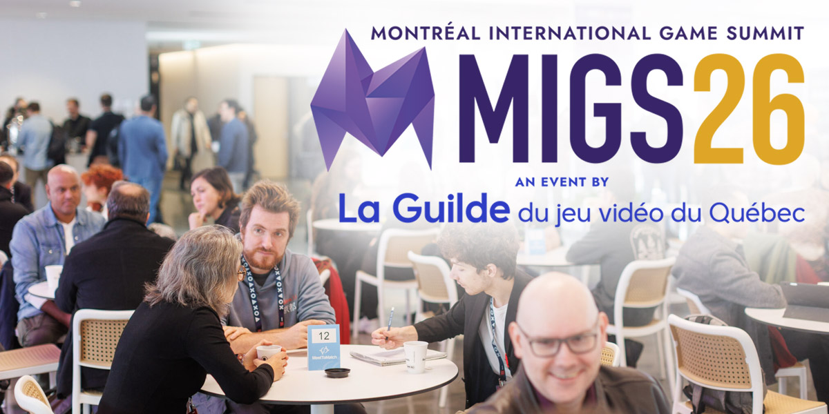 PGC-MTL26-Featured-MIGS-1200x600