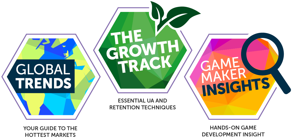 PGCMON26-WHATSON-tracks-3x1-1200x