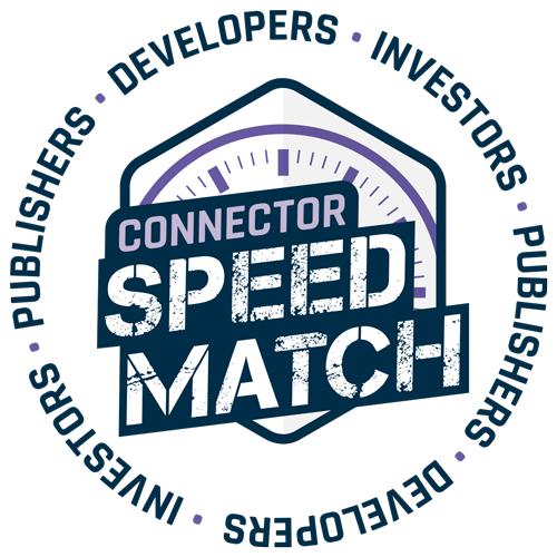 PGC-MTL26-Connector-SpeedMatch-logo-onLIGHT-600x