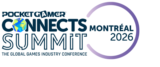 PGC Summit Montreal