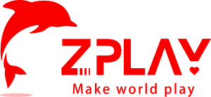logo-zplay-300x
