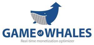 Game of Whales logo-GameOfWhales-300x