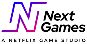 Next Games logo-NextGames-300x